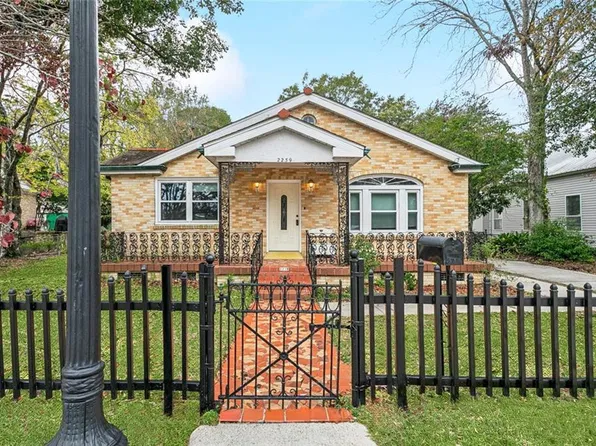 2239 1st St, Slidell, LA 70458