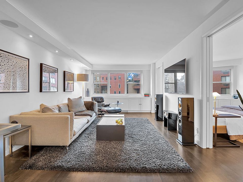 1st image of 15 Charles St APT 3F