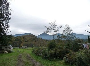 46285 Baker Loop Rd, Concrete, WA 98237