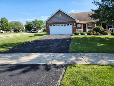 2711 W 84th Ln, Merrillville, IN, 46410