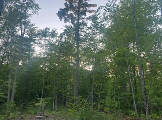 LOT 4 Church Rd, Conover, WI 54519