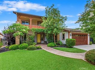 3340 Cutting Horse Rd, Norco, CA 92860