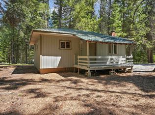 31 Davis Rd, Usk, WA 99180