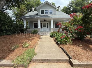334005 - 617 S. Green Street, Winston Salem, NC 27101