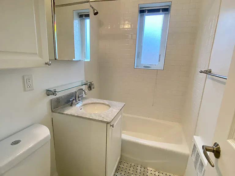 80 Saint Paul St #5 — Photo 14