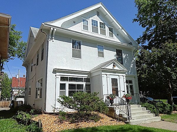 1st image of 1700 James Ave N