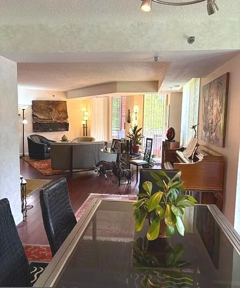5809 Nicholson Ln #109 — Photo 7