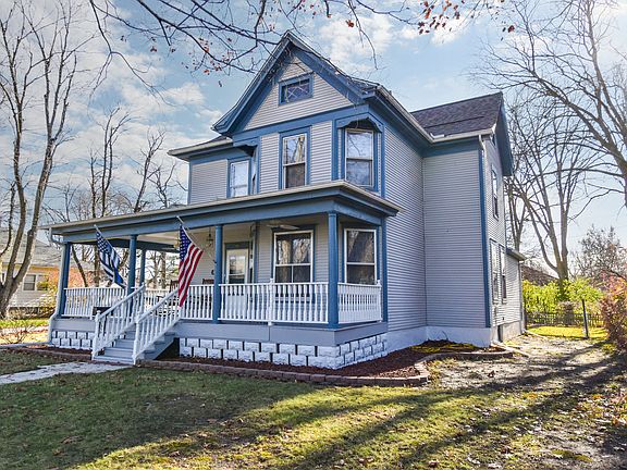 5th image of this home