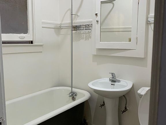 5th image of 1750 Washington St APT 6