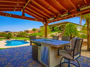 198-1 N Naples St, Henderson, NV 89015