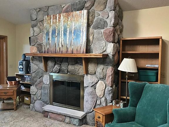 5th image of 9130 Saint Ives Dr