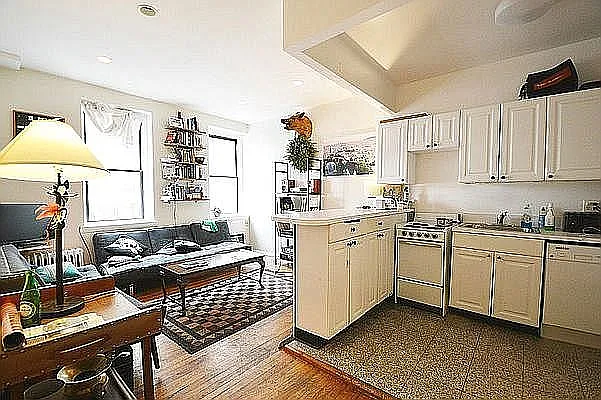Rented by REAL New York | media 1