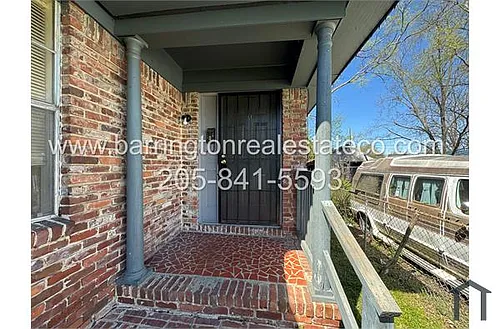 1228 Fulton Ave #B Photo 1