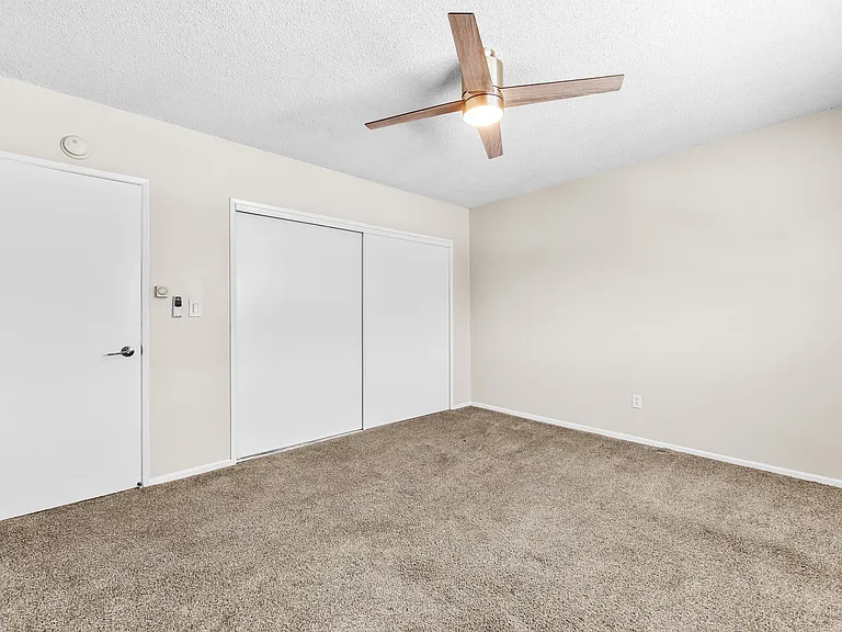 12511 Orrway Dr #4 — Photo 36