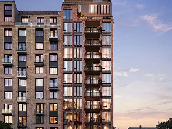 5th image of 282 4th Ave #5F
