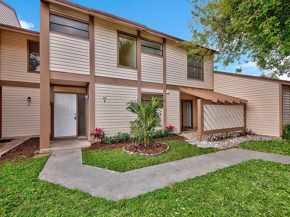 1st image of 138 Sherwood Cir APT 18B