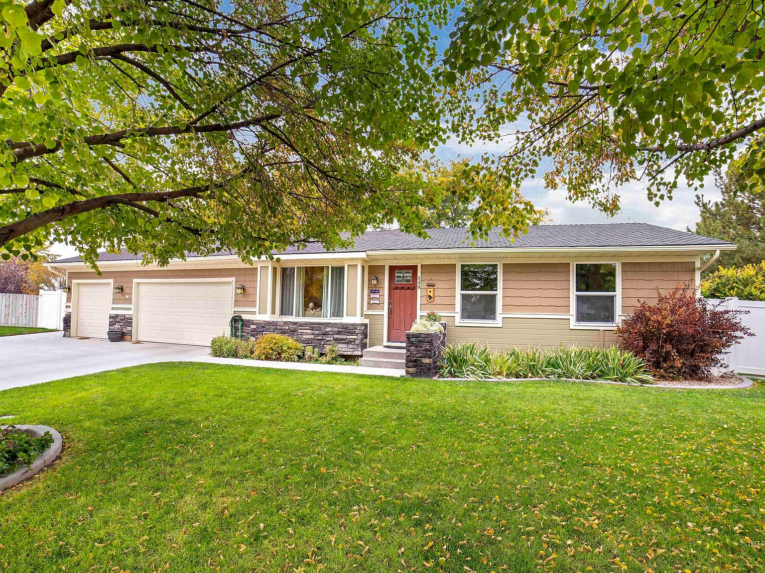 548 Park Meadows Cir, Twin Falls, ID 83301 Zillow
