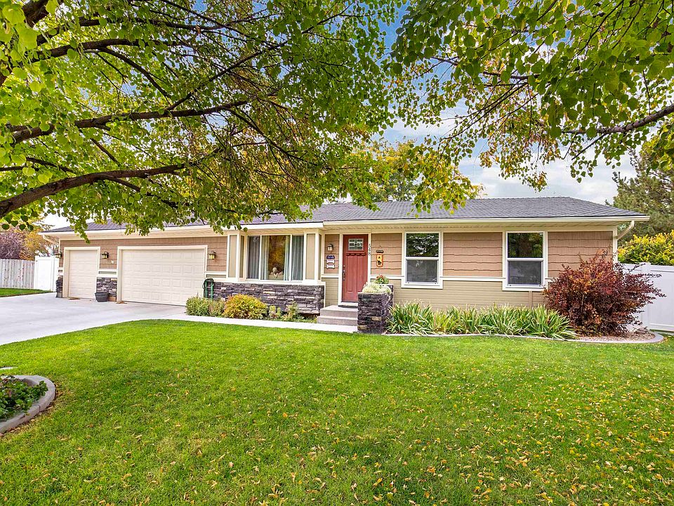 548 Park Meadows Cir, Twin Falls, ID 83301 Zillow