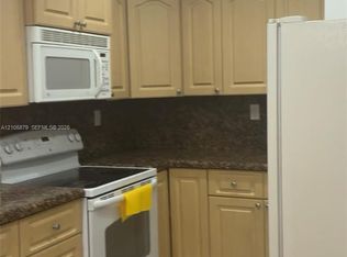 6562 W 22nd Ct, Hialeah, FL 33016