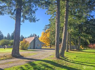 12110 Golden Given Rd E, Tacoma, WA 98445