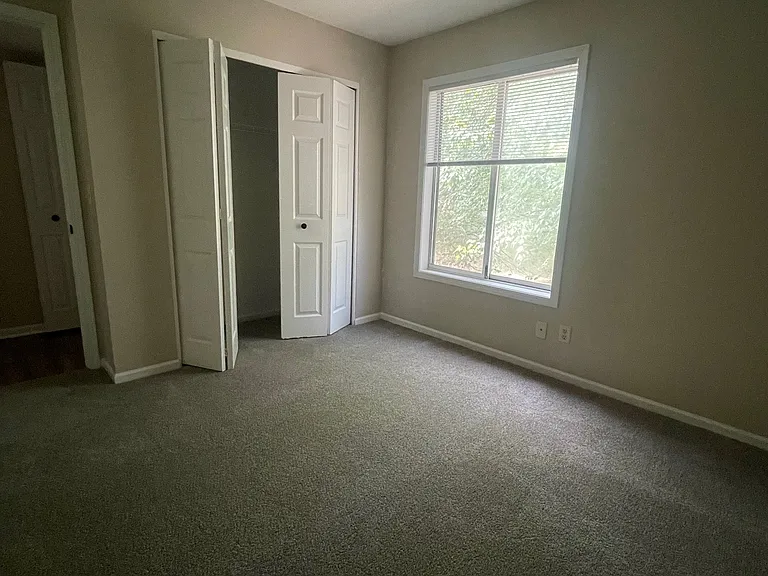 Amber Ridge — Photo 5