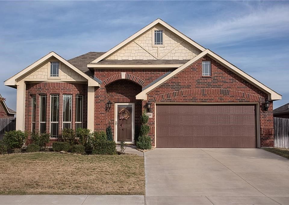 4811 Oakview Drive