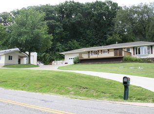 W6019 County Rd S, Onalaska, WI 54650