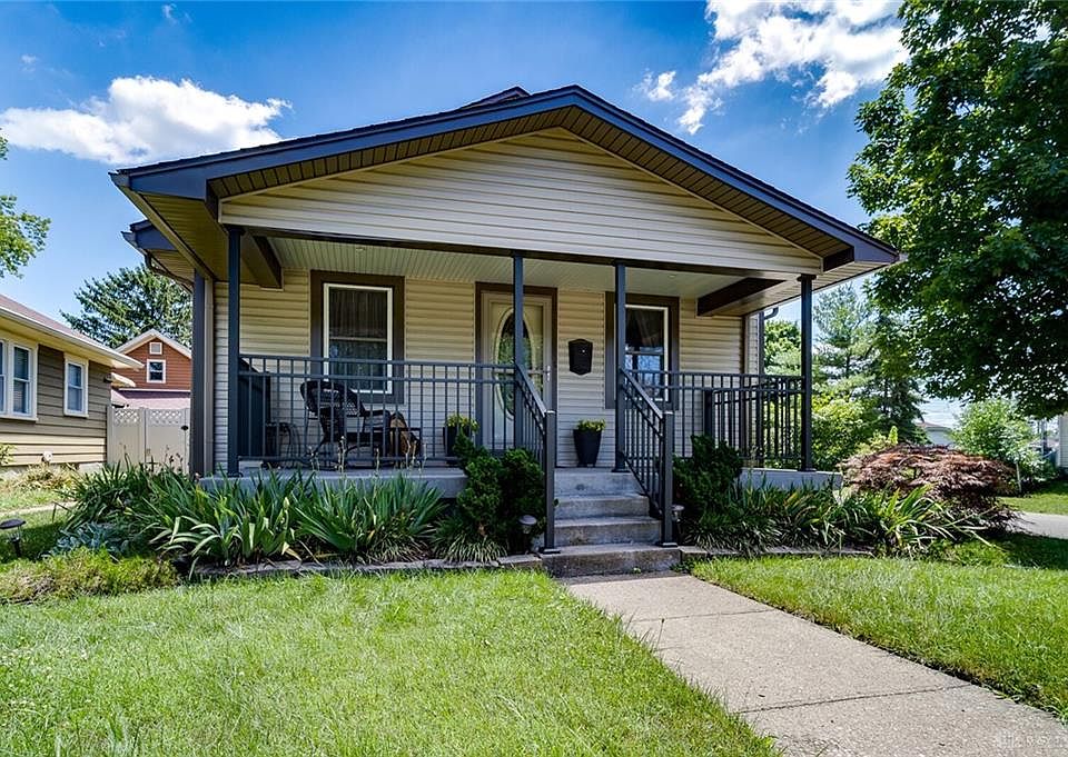 1st image of 2854 Hazel Ave