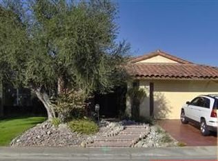 82098 Solano Ave, Indio, CA 92201