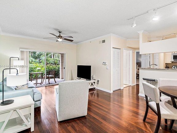 3rd image of 2114 Tuscany Way #2114