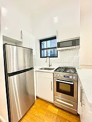 Rented by HOLTON REAL ESTATE INC.