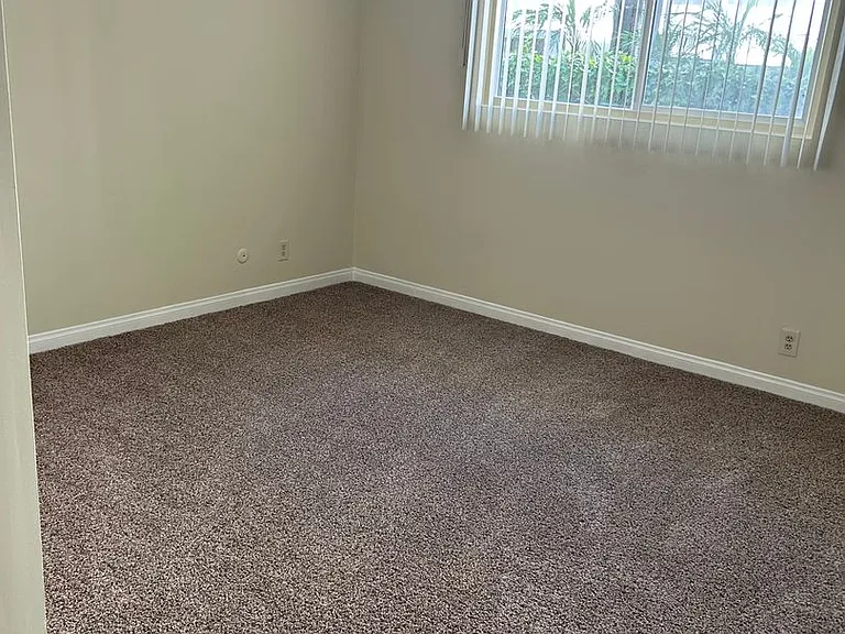 18550 Prairie St. — Photo 28