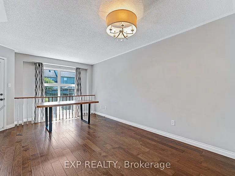117 Mugford Rd — Photo 7
