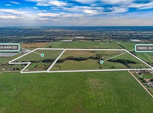 N Highway 43, Gravette, AR 72736