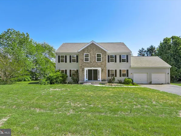 305 Baywinds Ct, Dagsboro, DE 19939