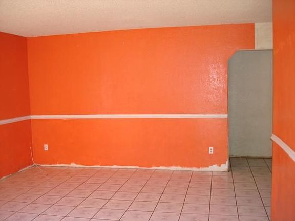 2nd image of 7838 Grandstaff Dr
