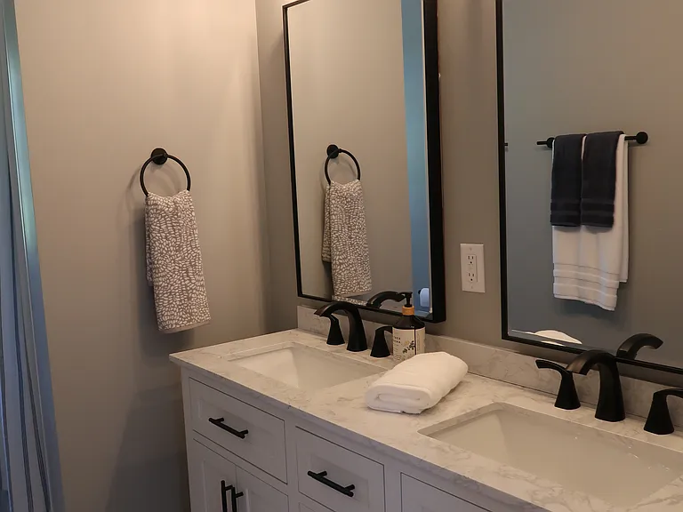 18 Cleef Dr — Photo 18