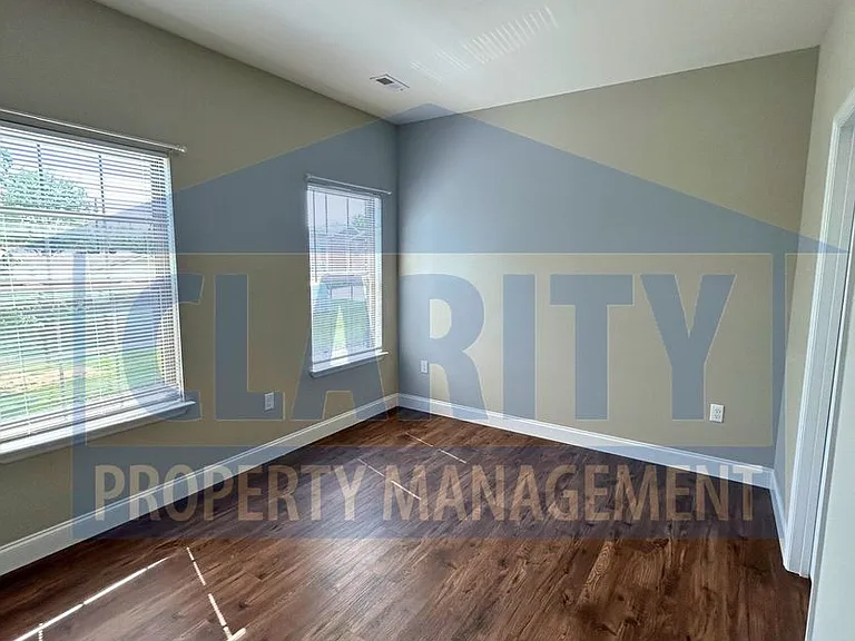 4665 Fairfield Farm Rd NW #3 — Photo 22