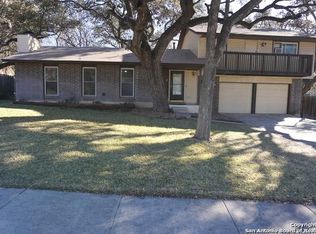 9102 Brigadoon St, San Antonio, TX 78254