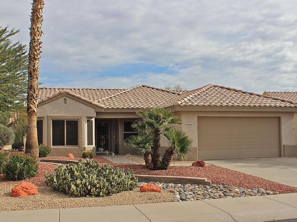 1st image of 20225 N Windsong Dr