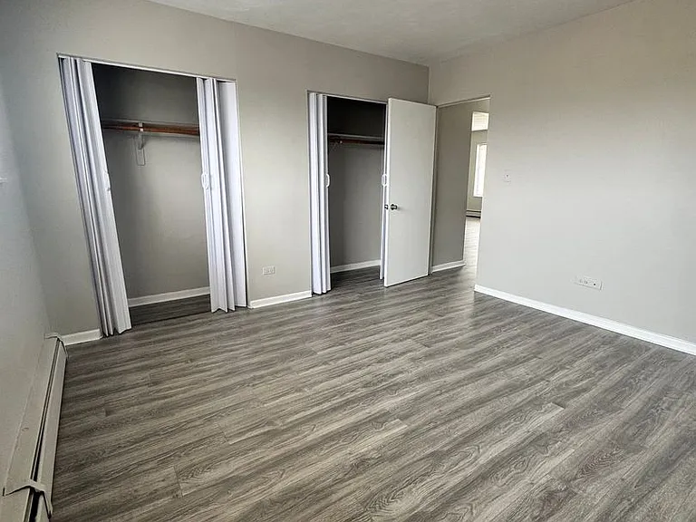 18th Ave Properties — Photo 10