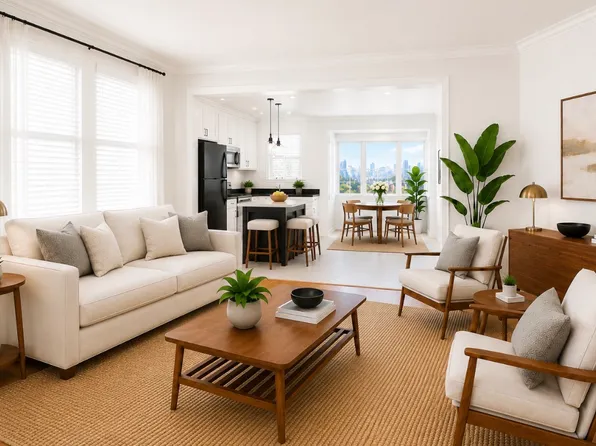 575 Lombard St, San Francisco, CA 94133