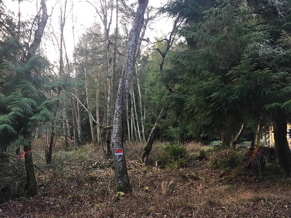 Lot 14, "479" Moose Trail