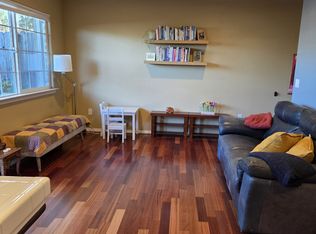 3051 Augusta St UNIT 3, San Luis Obispo, CA 93401