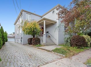 9 Cedar St, Garfield, NJ 07026