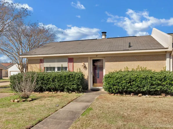 5005 Longstreet Pl Unit 21, Bossier City, LA 71112