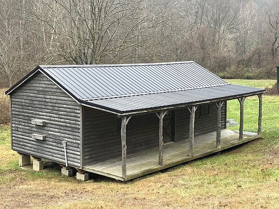 2nd image of 7619 Hawkins Branch Rd