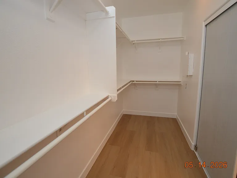 2209 Silvered Bark Dr — Photo 12