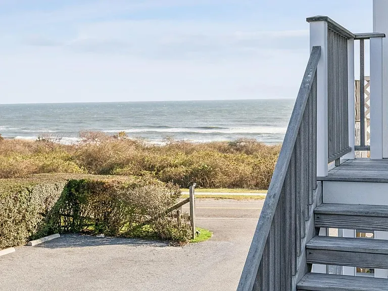 707 Old Montauk Hwy #6C — Photo 10
