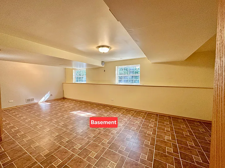 4520 W Lawn Ave — Photo 20